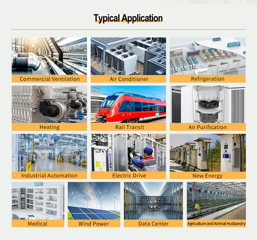 Air conditioner-Rail transit-Heating-wind power-data center-beijing-hengrui