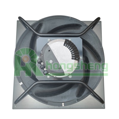 ebm-papst K3G560-8317080796-AHU-EC-centrifugal-fans-photo-3
