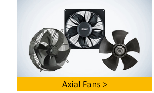 ebmpapst-axial-fans-blowers-product-range-trustworthy-authorized-supplier
