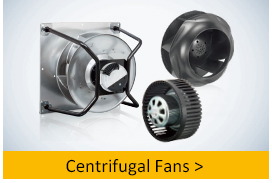 ebmpapst-centrifugal-fans-blowers-product-range-trustworthy-authorized-supplier