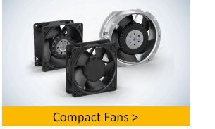 ebmpapst-compact-fans-blowers-product-range-trustworthy-authorized-supplier