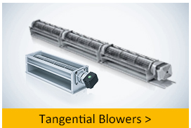 ebmpapst-tangential-fans-blowers-product-range-trustworthy-authorized-supplier
