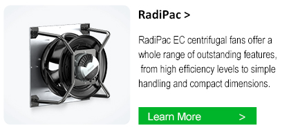 ebmpapst-radipac-centrifugal-fans