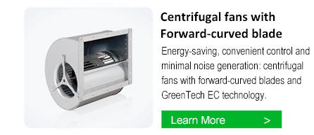 ebmpapst-forward-curved-centrifugal-fans