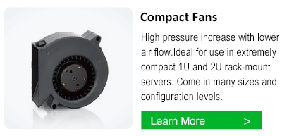 ebmpapst-compact-centrifugal-fans