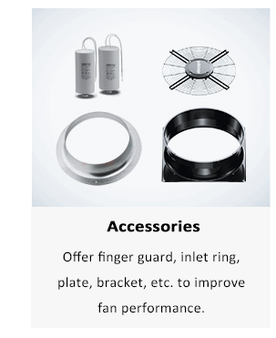 Accessories-Customized-Solutions