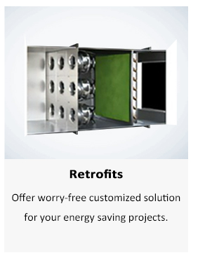 Retrofit-Customized-Solutions