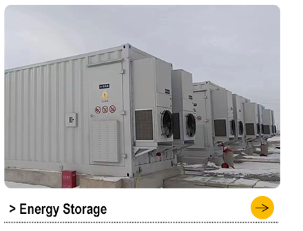Fans-application-for-energy-storage