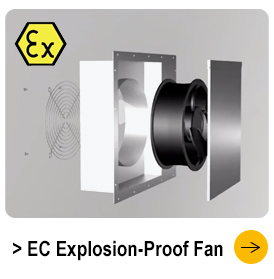 Fans-application-for-ec-explosion-proof-fan