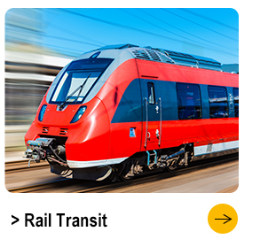 Fans-application-for-rail-transit