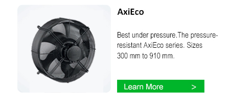 ebmpapst-axieco-axial-fans