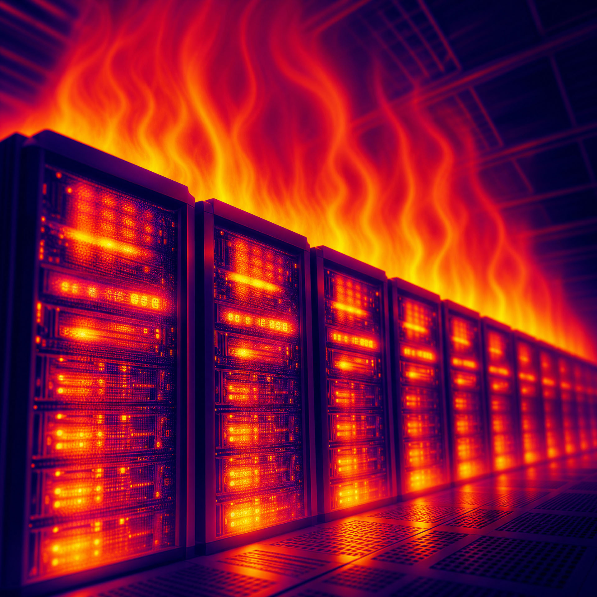 AI Workload