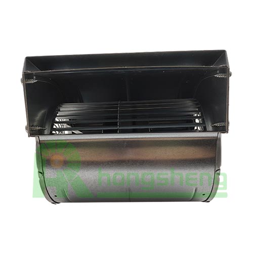 1PCS New D1G133-AB39-22 Cooling Fan D1G133AB3922