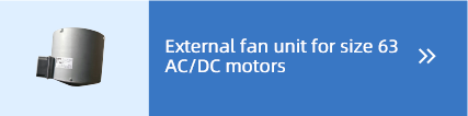 wistro AC/DC motors