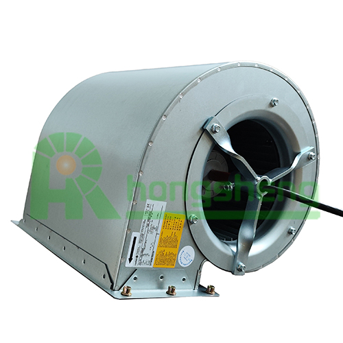 Rosenberg DRAD249-4L Centrifugal Fans 400V 50Hz 1080W 1140RPM