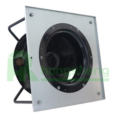 ebm-papst K3G560-8317080796-AHU-EC-centrifugal-fans-photo-1