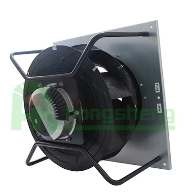 ebm-papst K3G560-8317080796-AHU-EC-centrifugal-fans-photo-2