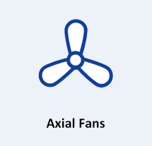 ziehl-abegg-axial-fans