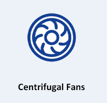 ziehl-abegg-centrifugal-fans