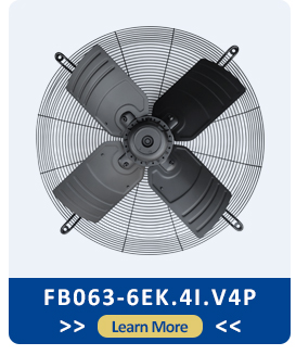 ziehl-abegg-axial-fans-FB063-6EK.4I.V4P
