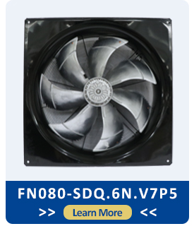 ziehl-abegg-axial-fans-FN080-SDQ.6N.V7P5