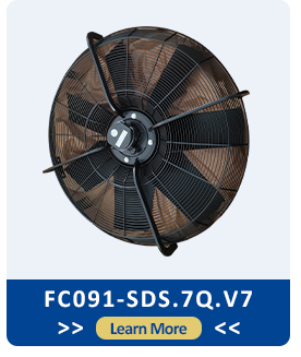 ziehl-abegg-axial-fans-FC091-SDS.7Q.V7
