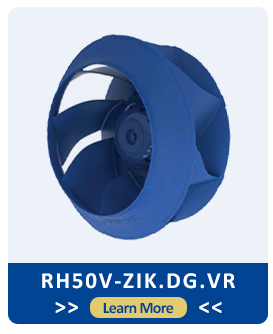 ziehl-abegg-centrifugal-fans-RH35V-ZIK.DC.VR 