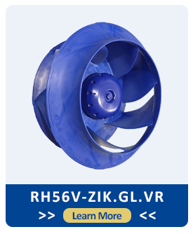 ziehl-abegg-centrifugal-fans-RH56V-ZIK.GL.VR