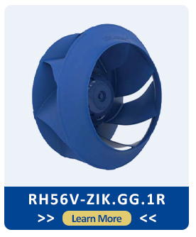 ziehl-abegg-centrifugal-fans-RH56V-ZIK.GG.1R