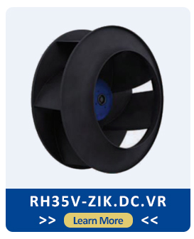 ziehl-abegg-centrifugal-fans-RH50V-ZIK.DG.VR