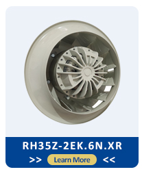 ziehl-abegg-centrifugal-fans-RH35Z-2EK.6N.XR