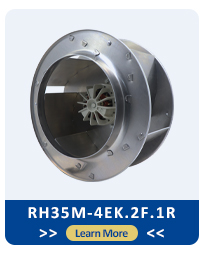 ziehl-abegg-centrifugal-fans-RH35M-4EK.2F.1R