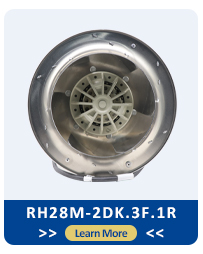 ziehl-abegg-centrifugal-fans-RH28M-2DK.3F.1R