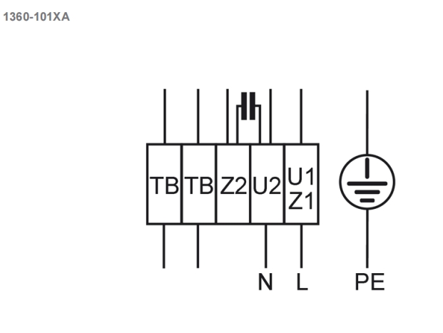ZIEHL-ABEGG-RH35Z-2EK.6N.XR-Replace-RH35B-2EK.6N.2R-Centrifugal-Fan