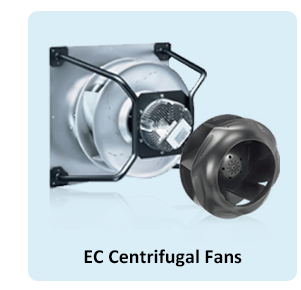 EC-centrifugal-fans-supplier-beijing-hengrui