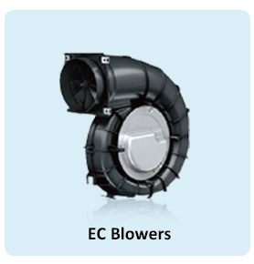 EC-centrifugal-fans-blower-supplier-beijing-hengrui