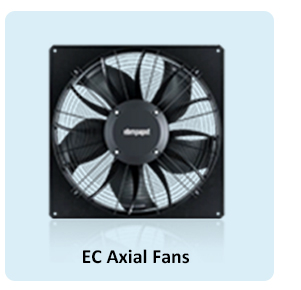 EC-axial-fans-supplier-beijing-hengrui