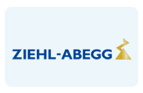 ziehl-abegg-EC-Fan-Brands-supplier-hengrui