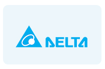 Delta-EC-Fan-Brands-supplier-hengrui