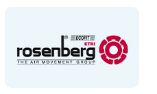 rosenberg-EC-Fan-Brands-supplier-hengrui