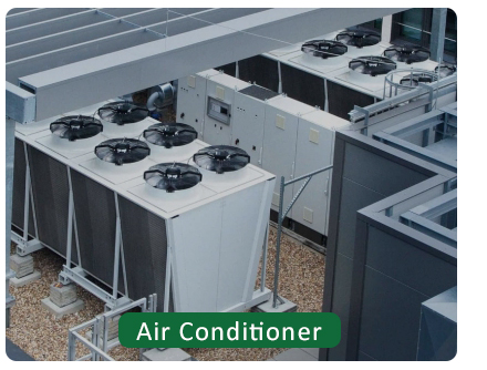 EC-Fans-for-Air-conditioner-industry