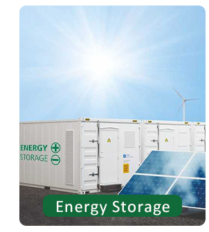 EC-Fans-for-energy-storage-industry