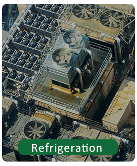 EC-Fans-for-Refrigeration-industry