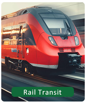EC-Fans-for-Rail-transit-industry