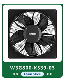 ebmpapst-ec-fan-W3G800-KS39-03