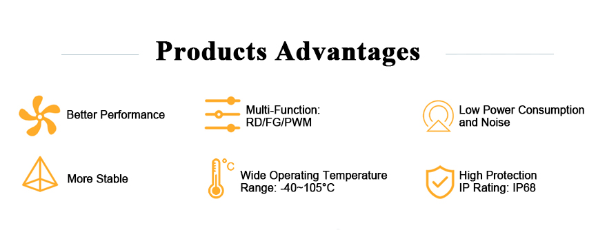 automotive-cooling-fans-blowers-adda-product-advantages