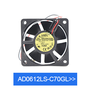 automotive-cooling-fans-blowers-adda-AD0612LS-C70GL