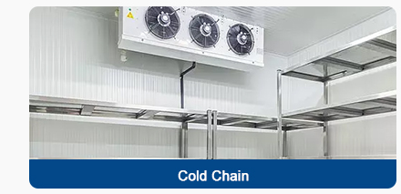 refrigeration-ZIEHL-ABEGG-axial-Fans-cold-chain