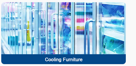 refrigeration-ZIEHL-ABEGG-axial-Fans-cooling-furniture