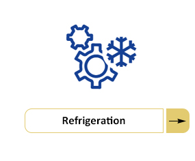 ziehl-abegg-fans-application-refrigeration